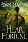 Heart Fortune - eBook