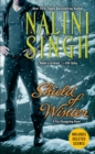 Shield of Winter - eBook
