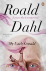 My Uncle Oswald - eBook