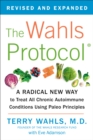 Wahls Protocol - eBook
