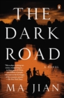 Dark Road - eBook