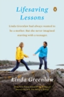 Lifesaving Lessons - eBook