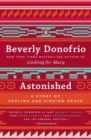 Astonished - eBook