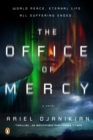 Office of Mercy - eBook