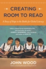 Creating Room to Read - eBook
