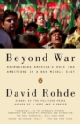 Beyond War - eBook