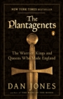 Plantagenets - eBook