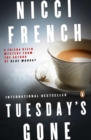 Tuesday's Gone - eBook