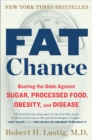 Fat Chance - eBook