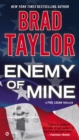 Enemy of Mine - eBook