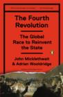 Fourth Revolution - eBook