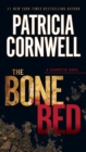 Bone Bed - eBook