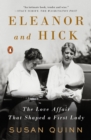 Eleanor and Hick - eBook