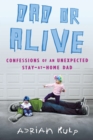 Dad or Alive - eBook