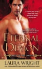 Eternal Demon - eBook