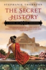 Secret History - eBook