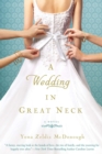 Wedding in Great Neck - eBook