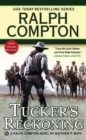 Ralph Compton Tucker's Reckoning - eBook