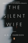 Silent Wife - eBook