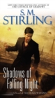 Shadows of Falling Night - eBook