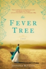 Fever Tree - eBook