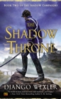 Shadow Throne - eBook