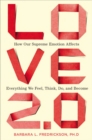 Love 2.0 - eBook