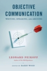 Objective Communication - eBook