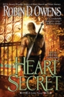Heart Secret - eBook