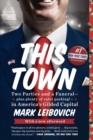This Town - eBook