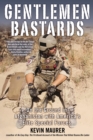 Gentlemen Bastards - eBook