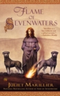 Flame of Sevenwaters - eBook