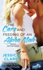 Care and Feeding of an Alpha Male - eBook