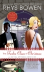 Twelve Clues of Christmas - eBook