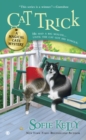Cat Trick - eBook