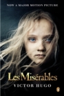 Les Miserables (Movie Tie-In) - eBook
