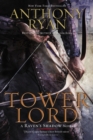 Tower Lord - eBook