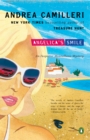 Angelica's Smile - eBook