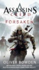 Assassin's Creed: Forsaken - eBook
