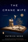 Crane Wife - eBook