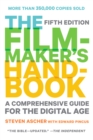 Filmmaker's Handbook - eBook