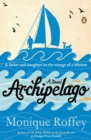 Archipelago - eBook
