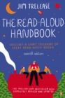 Read-Aloud Handbook - eBook