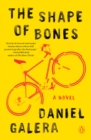 Shape of Bones - eBook