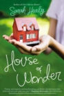 House of Wonder - eBook