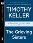 Grieving Sisters - eBook