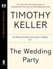 Wedding Party - eBook