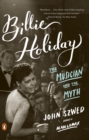 Billie Holiday - eBook