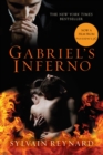Gabriel's Inferno - eBook