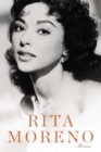 Rita Moreno - eBook